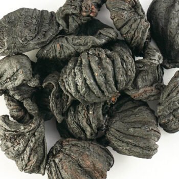 KUDAMPULI (kerala tamarind)