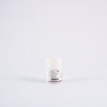 Mookan Seed Tablet (12pcs)