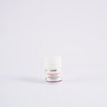 Mookan Seed Tablet (12pcs)