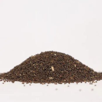 NATHTHAI SOORI VITHAI