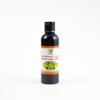 NELLIKAI HAIR OIL