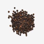 BLACK PEPPER / MILAGU