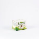 Pitha Vedippu kalimbu (zigma)