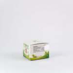 Pitha Vedippu kalimbu (zigma)