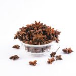 Star anise Annachi poo 2
