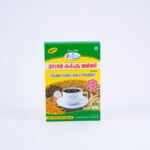 SUKKU COFFEE POWDER