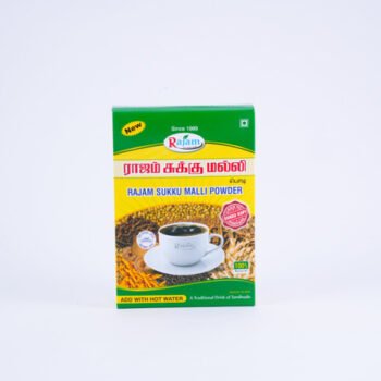 SUKKU COFFEE POWDER