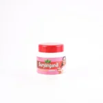 Suryangana Legiyam (For Ladies) 2