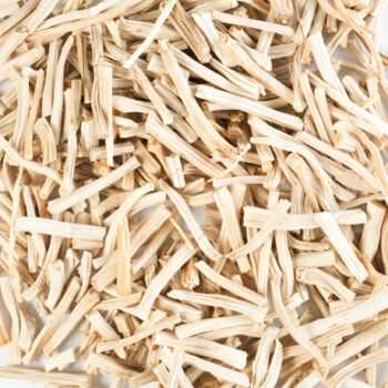 THANEER VITTAN KILANGU