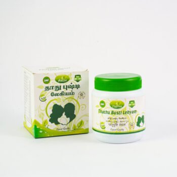 THATHUPUSTI LEGIYAM (Zigma)