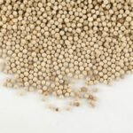 White pepper Vellai milagu 1