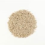 White pepper Vellai milagu 1