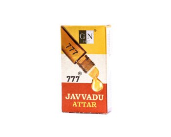 JAVVADU ATHTHAR