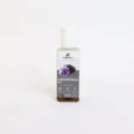 KANNADIYAR KARUNJEERAGA OIL