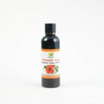SEMPARUTHI HAIR OIL