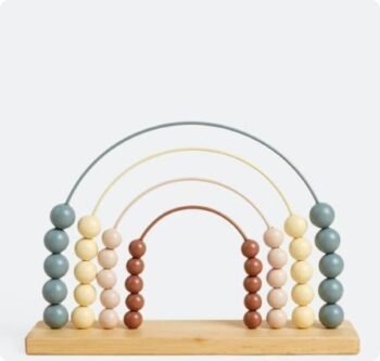 NALANGU MAAVU(SMALL)